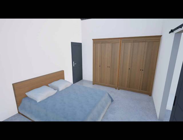 3 BEDROOM HOUSE FOR SALE IN ATLANTIC SANDS PRIVATE ESTATE